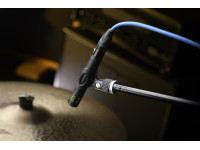 Presonus DM-7 Presonus DM-7